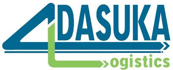 Dasuka, logistics dasuka, DASUKA LOGISTICS COMPANY LIMITED